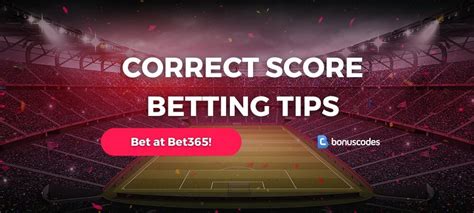 scannerbet,Free Predictions & Betting Tips 